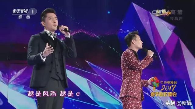 林志玲绽放:靠美腿或身材意外走红的明星有哪些？