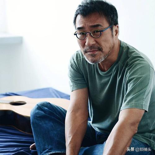 林忆莲不原谅李宗盛:歌坛教父李宗盛和音乐女皇林忆莲有哪些不为人知的故事