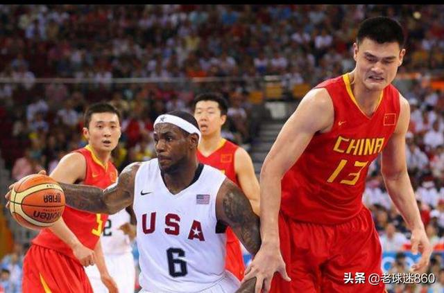 默滕斯:为什么河床VS博卡的比赛，才可称“世纪德比”