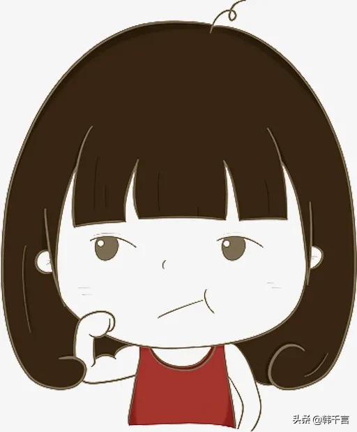 负责灵异事件的部门:中国有没有外星人和超自然管理部门？