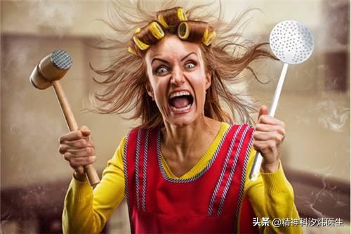 癫痫什么症状:癫疯病什么症状 我是女的，癫痫病患者，重者全都有哪些症状表现呢？