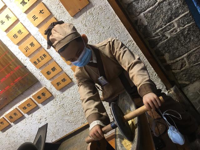 国民平均寿命超70岁 你预估自己能活到几岁 头条问答