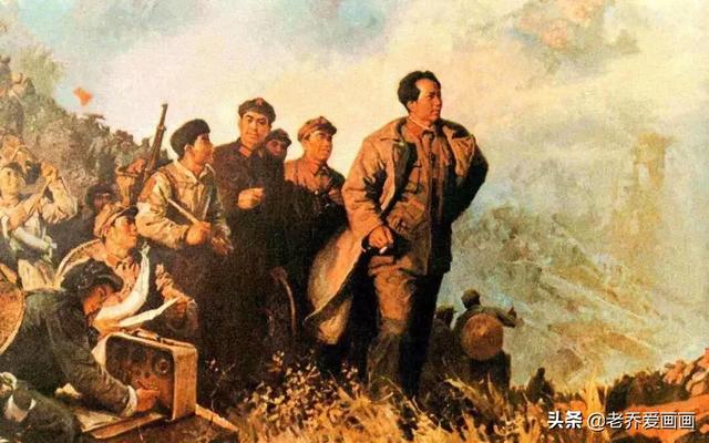 书家四贤:楷书鼻祖钟繇有哪些著名的代表作品？如何赏析？