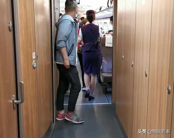 千岛湖事件:千岛湖这个小县城是怎么出名的