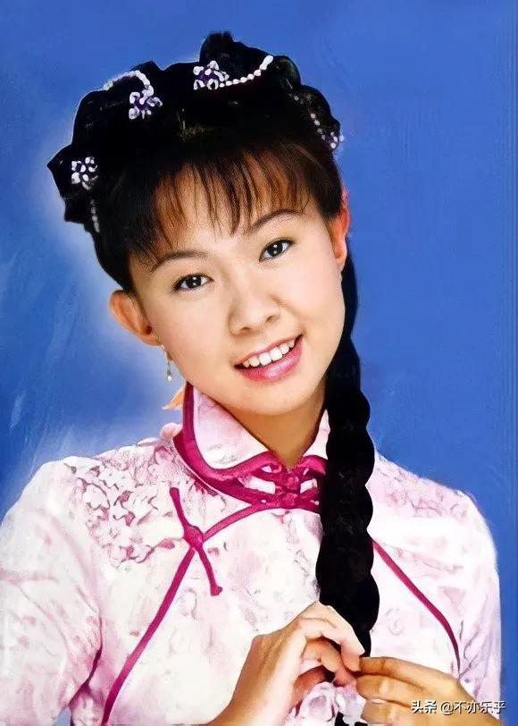 卓依婷死亡真相:有谁记得卓依婷吗，以前那么火为什么突然不火了？