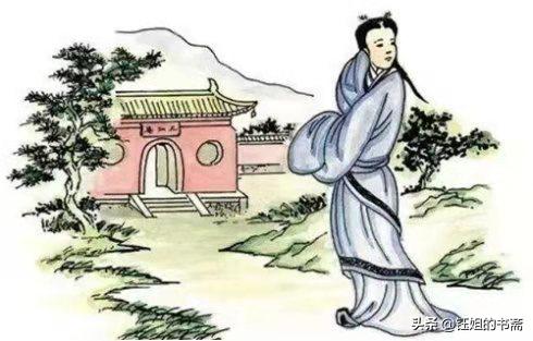 一个人的<a href=https://maguai.com/list/55-0-0.html target=_blank class=infotextkey><a href=https://maguai.com/list/55-0-0.html target=_blank class=infotextkey>生活</a></a>俩个人的<a href=https://maguai.com/list/55-0-0.html target=_blank class=infotextkey><a href=https://maguai.com/list/55-0-0.html target=_blank class=infotextkey>生活</a></a>四个人的<a href=https://maguai.com/list/55-0-0.html target=_blank class=infotextkey><a href=https://maguai.com/list/55-0-0.html target=_blank class=infotextkey>生活</a></a>:一人不进庙，二人不看井，三人不抬木，四人不徒步！什么意思？(一人不过河二人不看井)