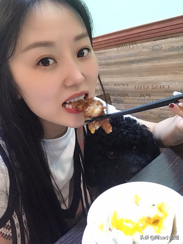 英国雪达犬舍卖:养宠物，你为什么喜欢狗？