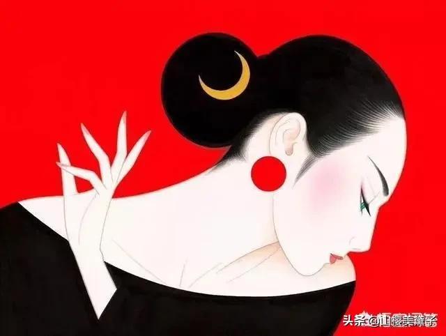 玄升玟:老子曰：谷神不死，是谓玄牝…怎样理解？