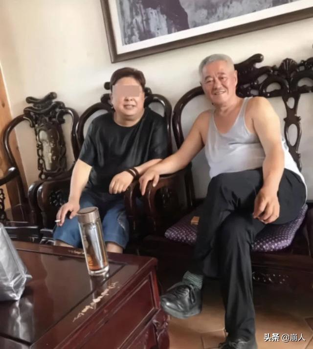 三十岁出头的大叔该怎样打扮自己