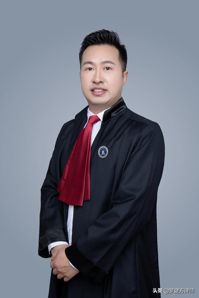 我26岁,负债已经达到40万,我是不是没有未来了？