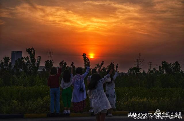 我国o2o发展现状，未来三年做本地O2O模式有没有市场前景