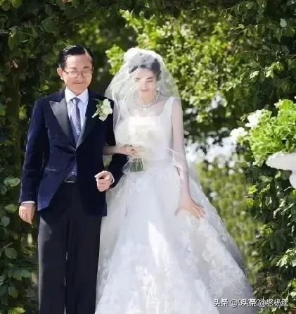 岳父母从来不做人事,作为女婿丢人丢到家了,如果不认他们可以吗？