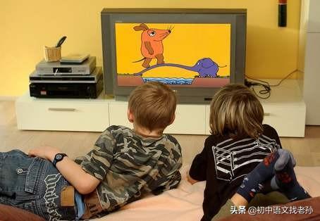 怎么让孩子不喜欢看电视，怎样教育孩子不看电视