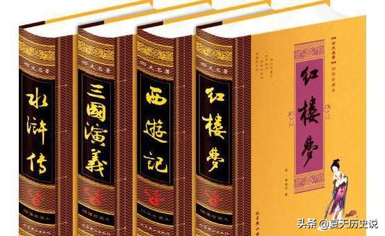 施耐庵简介:水浒传作者简介30字左右？