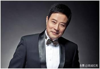 孟飞简介个人简历:中央天气预报员宋英杰哪里人？