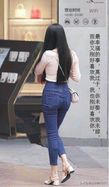 红娘袁哲老公是谁:马云会给王琪找到男朋友么