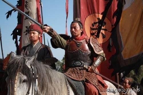 闫凤娇全套:哪些拍私房照的姑娘都是怎么想的？摄影师或者摄影爱好者怎么看？