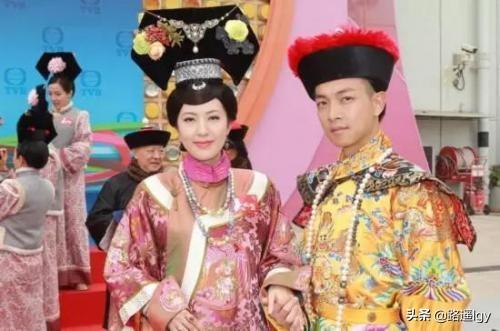 同治帝:同治帝慧妃富察氏是一个什么样性格的人？