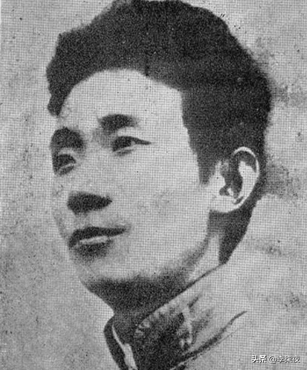 佘爱珍:民国时期有哪些很有才华却是“渣男”或“渣女”的人？