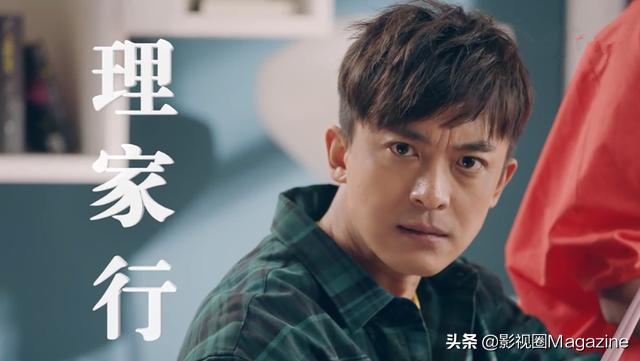 爱情公寓5微信战争:《爱情公寓5》为何会变成<a href=https://maguai.com/list/43-0-0.html target=_blank class=infotextkey>音乐</a>剧