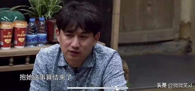 两代令妃同台:综艺娱乐节目中哪些艺人最让你难忘？