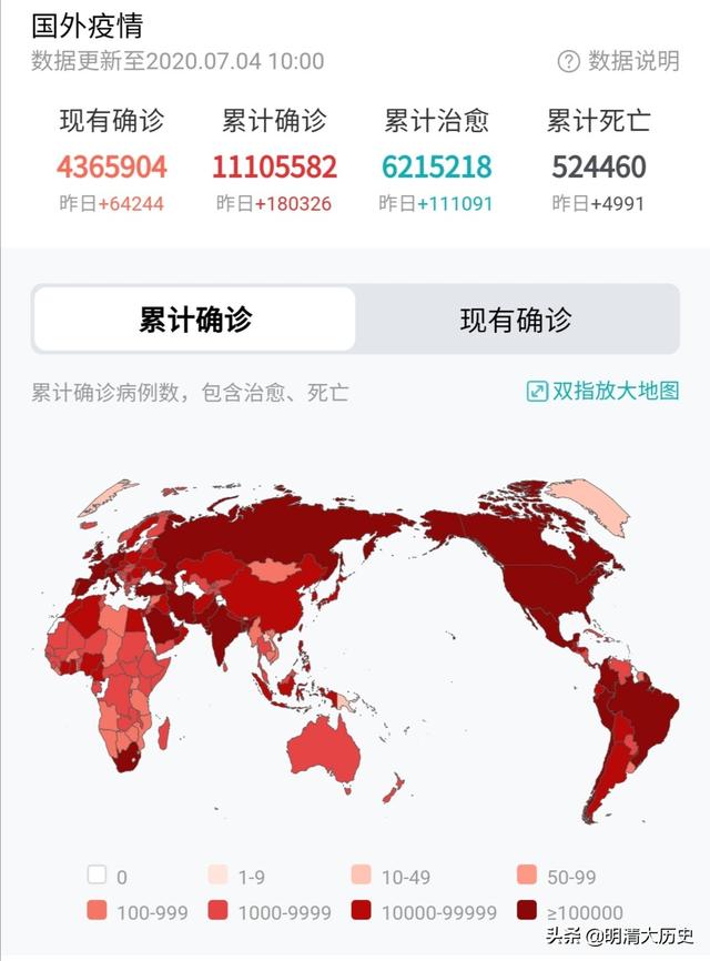 比特币未来还有多大上涨空间(2020年比特币会涨到40万吗)