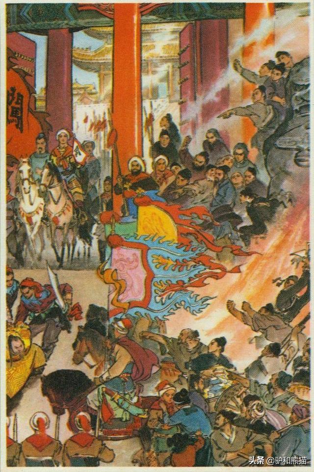 秋田犬蓬夫迅雷下载:二战时候日本如果不招惹美国，德国和日本两个战场会不一样吗？ 秋田犬蓬夫