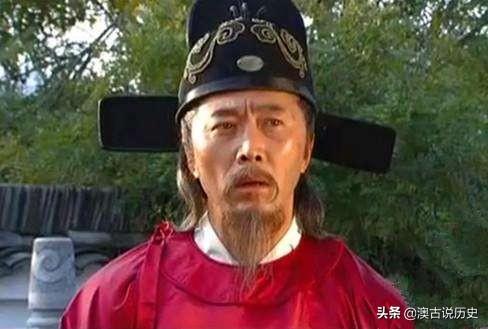 戴更基pdf百度云:刘伯温死后，两个儿子结局如何？