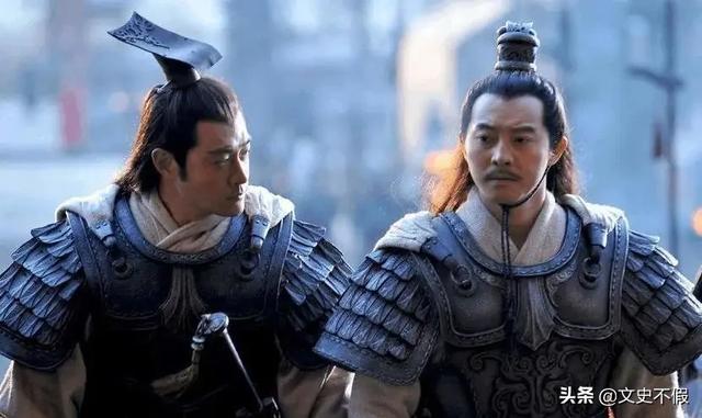 大乔小乔:如何评价王者荣耀大乔小乔
