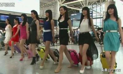 特种兵之火凤凰剧情介绍:电视剧《特种兵之火凤凰》在拍摄过程中有什么精彩花絮？