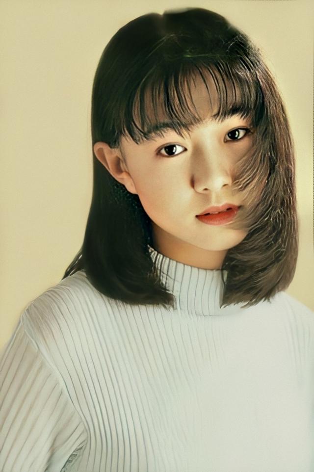 卓依婷死亡真相资料:卓依婷死了吗，巅峰时她到底有多红？