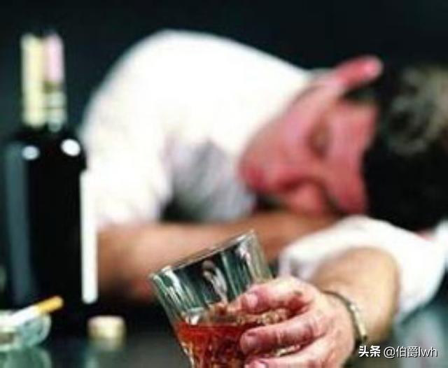 喝醉后催吐能醒酒吗，有哪些解酒方式是不正确的