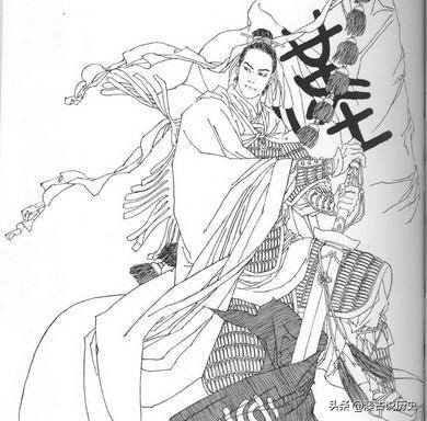光武帝刘秀皇后郭圣通几个儿子结局如何？