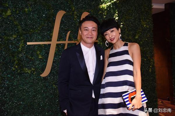梁小冰电视剧:《鹿鼎记》中演韦小宝七个老婆的演员，现状如何？