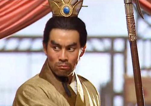 石家庄吴迪是怎么死的(河北吴迪事件完整版)