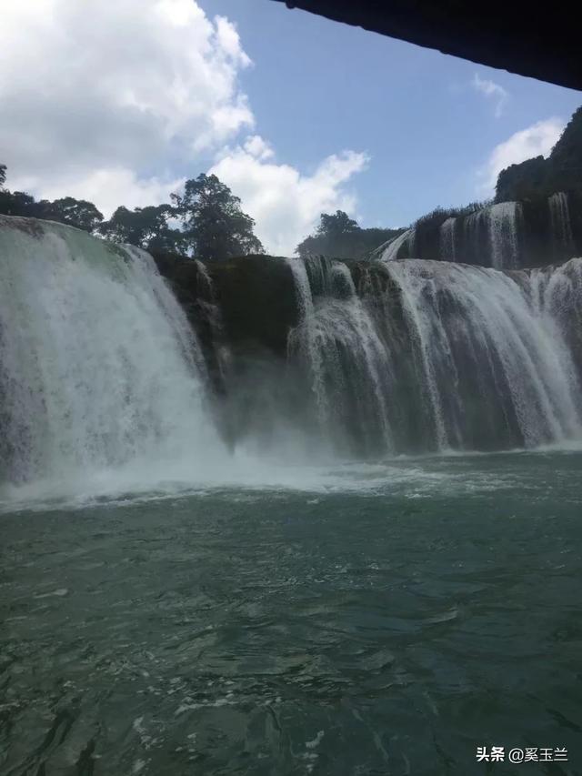 佛美伦红葡萄酒，您去过，还想第二次再去的景点是哪里有图片能看看吗