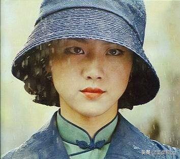 丁默邨:丁默邨是如何成为三姓家奴，成为大汉奸的？