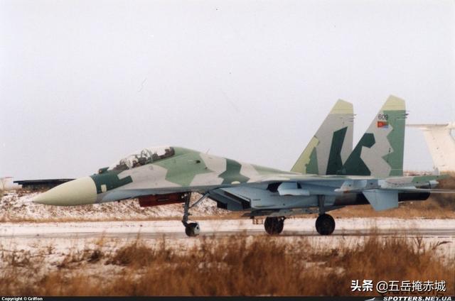 空空指:为什么现代的空空导弹多采用的是“发射后不管”的模式？