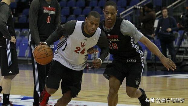 雷佳音简历个人资料:广东男篮的威姆斯在NBA时在哪支球队效力他属于几流球员