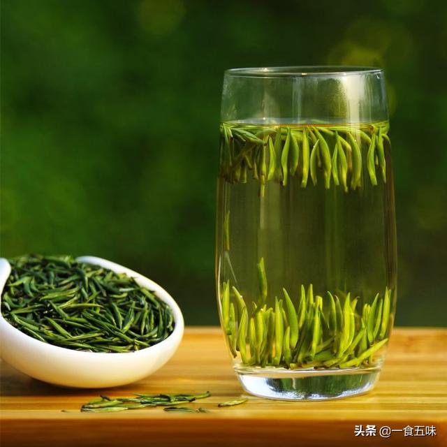 白茶茶饼怎么收藏比较好,怎样存茶可以让茶叶更好喝？