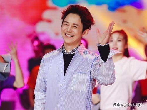 我是歌手汪涵救场:何炅、汪涵、孟非、吴宗宪、蔡康永谁的主持娱乐节目的水平更高？