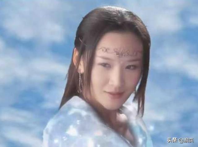 黄河巨龟:天上“二十八星宿”的最早起源是哪里？