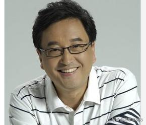 主持人文静:央视主持人海霞、刚强、文静、长啸、纳森分别姓什么？