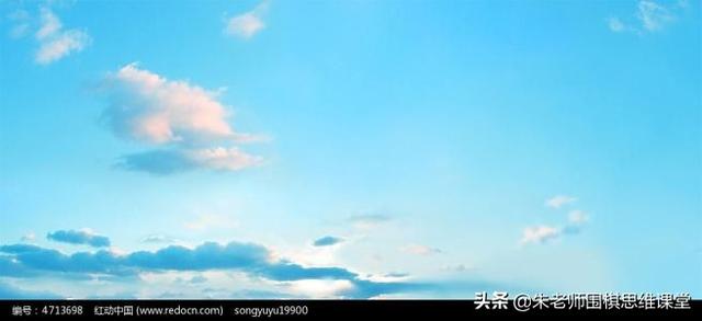 送小狗回家教案托班:小狗的家教案托班 现在孩子送托管班后，老是哭着要回家，要怎么办？