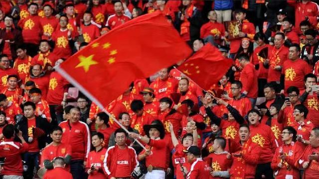 再战菲律宾，事关出线生死，国足哀兵必胜吗