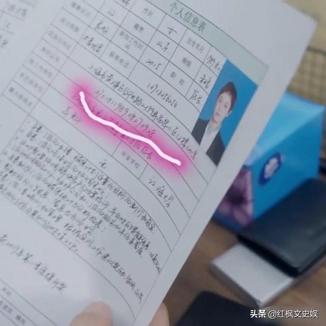 微信爱情故事简谱:疫情后，你的爱情还在吗？