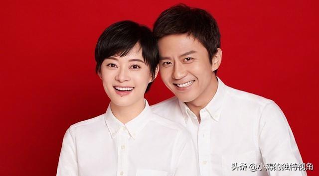 邓超送孙俪的耳环:邓超晒照片庆祝结婚九周年，保持爱情稳定的秘诀是什么