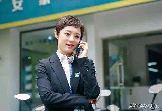 安家电视剧多少集:热度爆棚、口碑扑街的53集大剧《安家》，槽点都有哪些