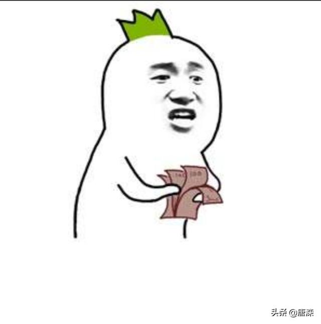 身材不高找不到女朋友怎么办？