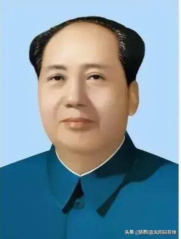 2019你读过最美的诗是哪一首,可以分享一下吗？